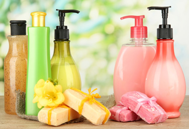 im-personalcare